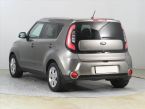 Kia Soul - fotka číslo 3