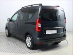 Dacia Dokker - fotka číslo 3