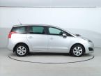 Peugeot 5008 - fotka číslo 5