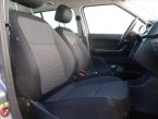 Škoda Fabia - fotka číslo 8