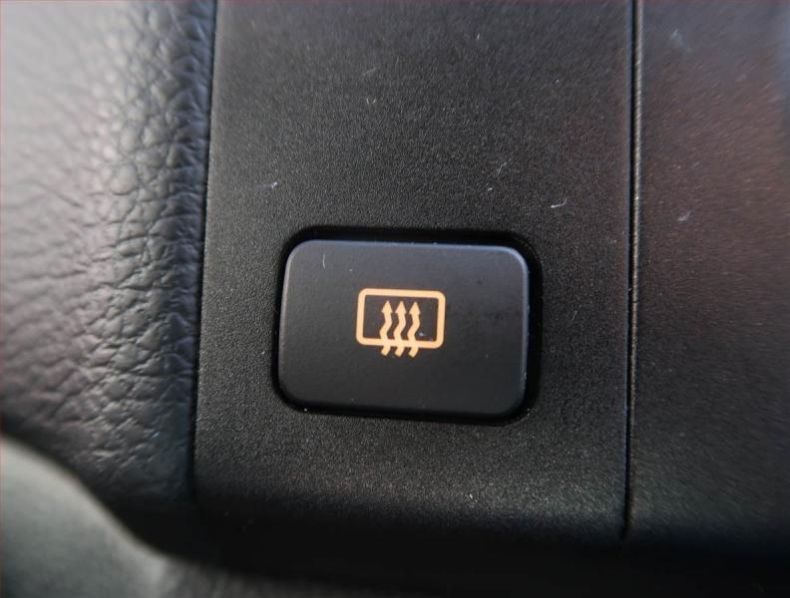 Škoda Fabia - hlavní fotka