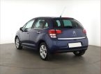 Citroën C3 - fotka číslo 3