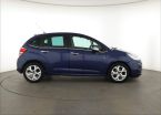 Citroën C3 - fotka číslo 5