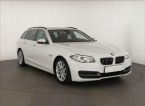 BMW Řada 5 - fotka číslo 0