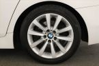 BMW Řada 5 - fotka číslo 11
