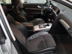 Audi A6 - fotka číslo 8