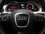 Audi A6 - fotka číslo 11
