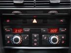 Audi A6 - fotka číslo 17