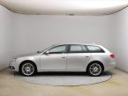 Audi A6 - fotka číslo 2