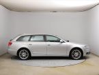 Audi A6 - fotka číslo 5