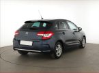 Citroën C4 - fotka číslo 4