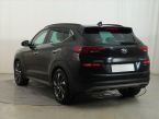 Hyundai Tucson - fotka číslo 3
