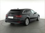 Audi A4 - fotka číslo 4
