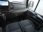 Ford Transit - fotka číslo 7