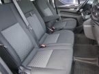 Ford Transit - fotka číslo 8