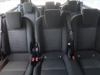 Ford Transit - fotka číslo 9