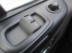 Ford Transit - fotka číslo 17