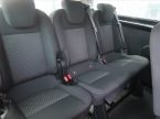 Ford Transit - fotka číslo 18