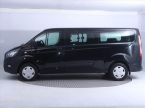 Ford Transit - fotka číslo 2