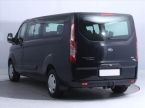 Ford Transit - fotka číslo 3