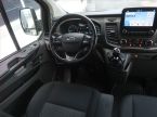 Ford Transit - fotka číslo 6