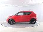 Suzuki Ignis - fotka číslo 2