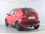 Suzuki Ignis - fotka číslo 3