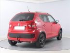 Suzuki Ignis - fotka číslo 4