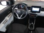 Suzuki Ignis - fotka číslo 6