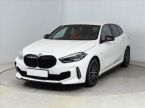 BMW Řada 1 - fotka číslo 1