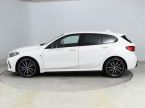 BMW Řada 1 - fotka číslo 2