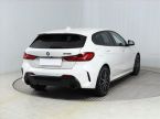 BMW Řada 1 - fotka číslo 4