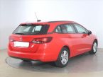 Opel Astra - fotka číslo 4