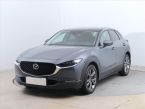 Mazda CX-30 - fotka číslo 1