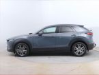 Mazda CX-30 - fotka číslo 2