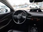 Mazda CX-30 - fotka číslo 6