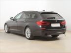 BMW Řada 5 - fotka číslo 3