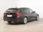 BMW Řada 5 - fotka číslo 4