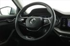 Škoda Octavia - fotka číslo 16