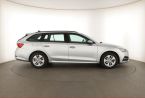 Škoda Octavia - fotka číslo 5