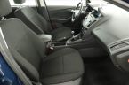 Ford Focus - fotka číslo 6