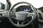 Ford Focus - fotka číslo 7