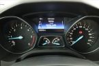 Ford Focus - fotka číslo 8