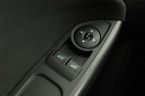 Ford Focus - fotka číslo 9
