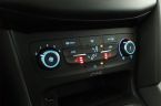 Ford Focus - fotka číslo 10