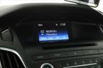 Ford Focus - fotka číslo 11