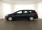 Ford Focus - fotka číslo 2