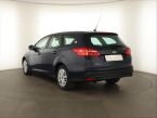 Ford Focus - fotka číslo 3
