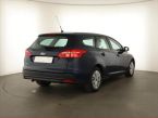 Ford Focus - fotka číslo 4
