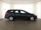 Ford Focus - fotka číslo 5